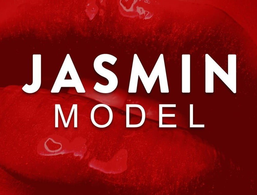 Sexy picture of AikoSchelb